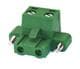 Eaton Electronics EM241603